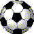 Fu�ball