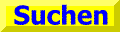 Zur lokalen Suchmaschine