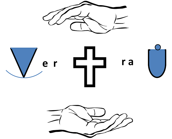 Vertrau