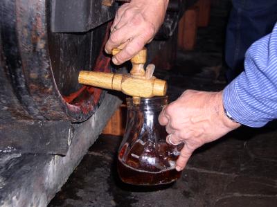 Wein